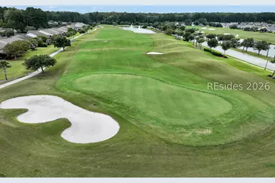 1112 Sunfish Way, Hardeeville, SC 29909 - Photo 83