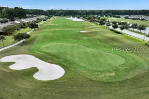 1112 Sun Fish Wy, Hardeeville, SC 29909 - Photo 83