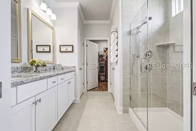 1112 Sunfish Way, Hardeeville, SC 29909 - Photo 23