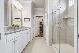 1112 Sun Fish Wy, Hardeeville, SC 29909 - Photo 23