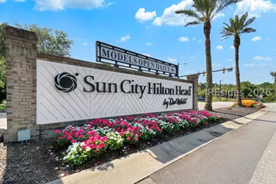 1112 Sunfish Way, Hardeeville, SC 29909 - Photo 57