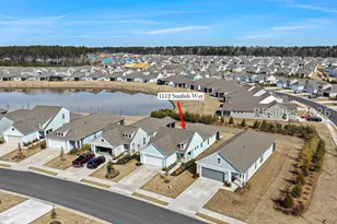 1112 Sun Fish Wy, Hardeeville, SC 29909 - Photo 43