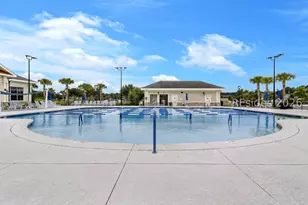 1112 Sun Fish Wy, Hardeeville, SC 29909 - Photo 71