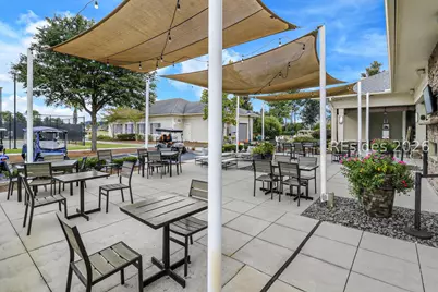 1112 Sunfish Way, Hardeeville, SC 29909 - Photo 65