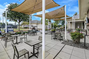 1112 Sun Fish Wy, Hardeeville, SC 29909 - Photo 65