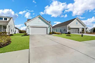 1112 Sun Fish Wy, Hardeeville, SC 29909 - Photo 41