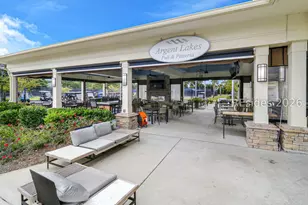 1112 Sun Fish Wy, Hardeeville, SC 29909 - Photo 67