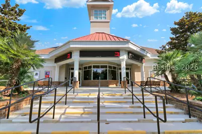 1112 Sunfish Way, Hardeeville, SC 29909 - Photo 53