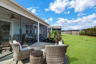 1112 Sunfish Way, Hardeeville, SC 29909 - Photo 35