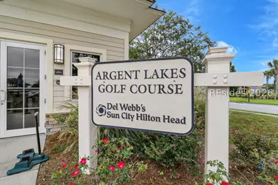 1112 Sunfish Way, Hardeeville, SC 29909 - Photo 63