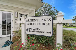 1112 Sun Fish Wy, Hardeeville, SC 29909 - Photo 63