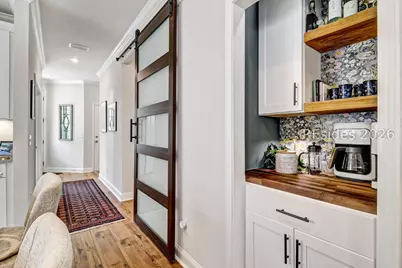 1112 Sunfish Way, Hardeeville, SC 29909 - Photo 19