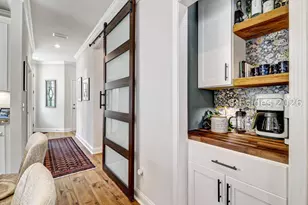 1112 Sun Fish Wy, Hardeeville, SC 29909 - Photo 19