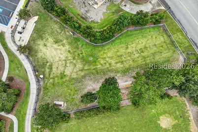 1112 Sunfish Way, Hardeeville, SC 29909 - Photo 75