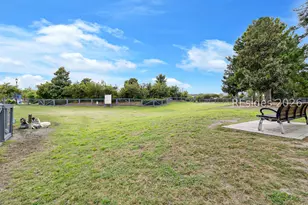 1112 Sun Fish Wy, Hardeeville, SC 29909 - Photo 89