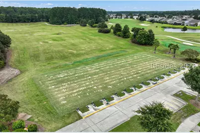 1112 Sunfish Way, Hardeeville, SC 29909 - Photo 81