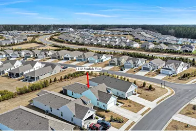 1112 Sunfish Way, Hardeeville, SC 29909 - Photo 45