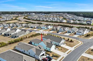 1112 Sun Fish Wy, Hardeeville, SC 29909 - Photo 45