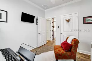 1112 Sun Fish Wy, Hardeeville, SC 29909 - Photo 27