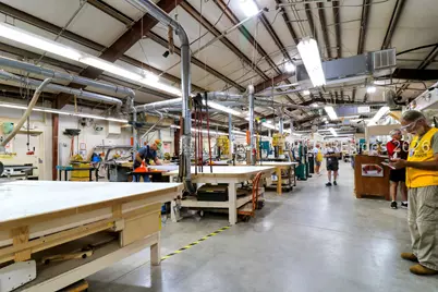 1112 Sunfish Way, Hardeeville, SC 29909 - Photo 55