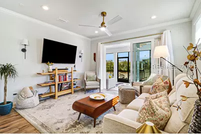 1112 Sunfish Way, Hardeeville, SC 29909 - Photo 5