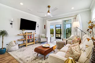 1112 Sun Fish Wy, Hardeeville, SC 29909 - Photo 5