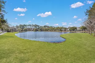 27 5th Ave, Bluffton, SC 29910 - Photo 35