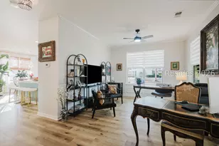 27 5th Ave, Bluffton, SC 29910 - Photo 41