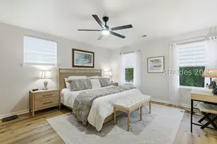 27 5th Ave, Bluffton, SC 29910 - Photo 19