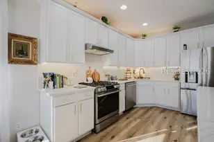 27 5th Ave, Bluffton, SC 29910 - Photo 21