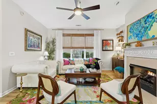 27 5th Ave, Bluffton, SC 29910 - Photo 13