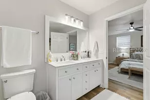 27 5th Ave, Bluffton, SC 29910 - Photo 23