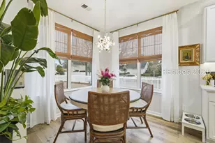 27 5th Ave, Bluffton, SC 29910 - Photo 11