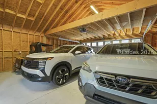 27 5th Ave, Bluffton, SC 29910 - Photo 31