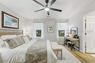 27 5th Ave, Bluffton, SC 29910 - Photo 21