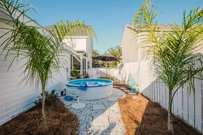 27 5th Avenue, Bluffton, SC 29910 - Photo 9