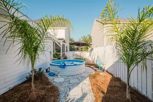 27 5th Ave, Bluffton, SC 29910 - Photo 9