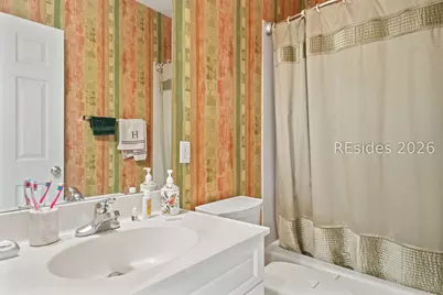 1 Gloucester Road #M-1, Hilton Head Island, SC 29928 - Photo 25