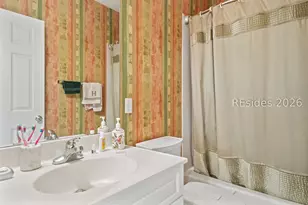 1 Gloucester Rd, Hilton Head Island, SC 29928 - Photo 25