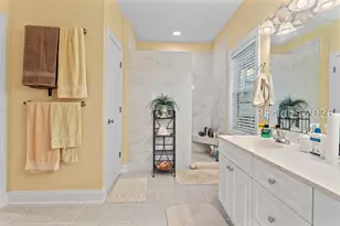1 Gloucester Rd, Hilton Head Island, SC 29928 - Photo 19