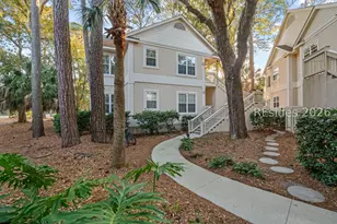 1 Gloucester Rd, Hilton Head Island, SC 29928 - Photo 31