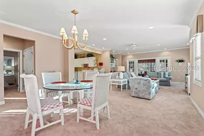 1 Gloucester Road #M-1, Hilton Head Island, SC 29928 - Photo 5