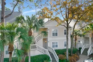 1 Gloucester Rd, Hilton Head Island, SC 29928 - Photo 39