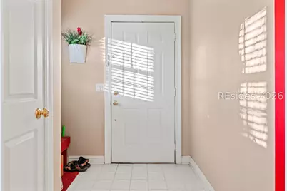 1 Gloucester Road #M-1, Hilton Head Island, SC 29928 - Photo 3