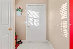 1 Gloucester Rd, Hilton Head Island, SC 29928 - Photo 3