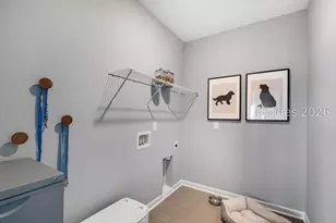 873 Sweetbay Dr, Hardeeville, SC 29917 - Photo 21