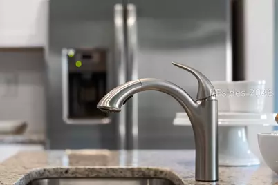 873 Sweetbay Drive, Hardeeville, SC 29917 - Photo 15