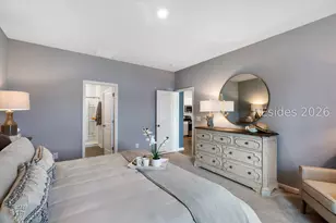 873 Sweetbay Dr, Hardeeville, SC 29917 - Photo 19