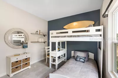 873 Sweetbay Drive, Hardeeville, SC 29917 - Photo 25