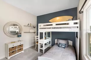 873 Sweetbay Dr, Hardeeville, SC 29917 - Photo 25